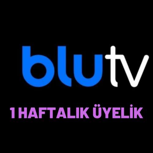 oyun